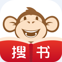 亚游平台app